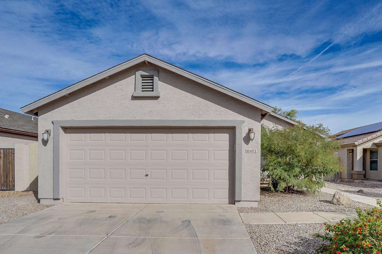 6872 Pine Way - Photo 1