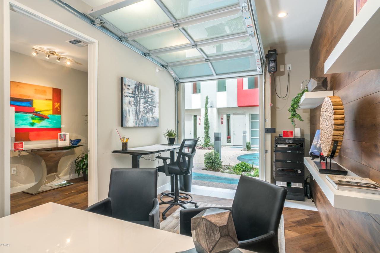 16510 92ND Street - Photo 1