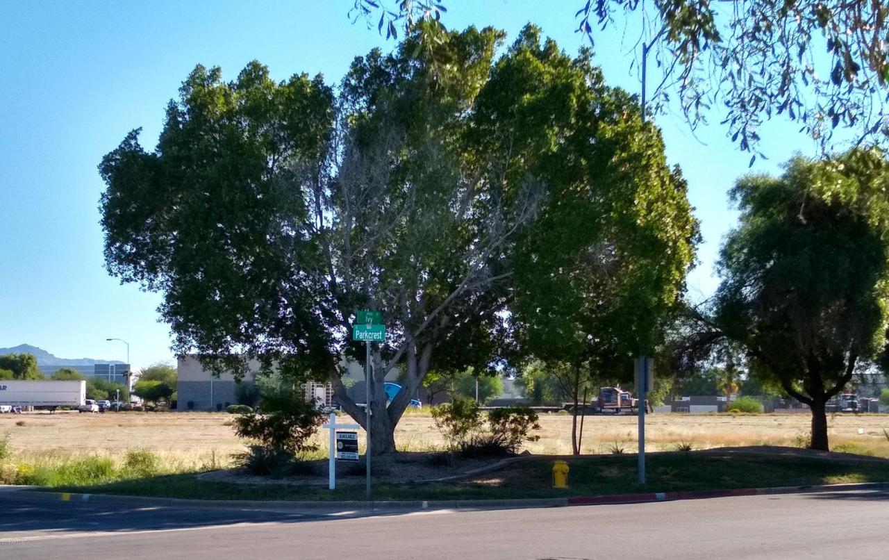 4510 Ivy Street - Photo 1