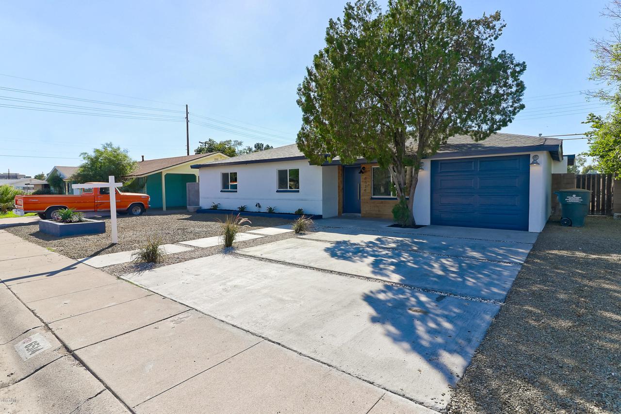 6514 20TH Avenue - Photo 1