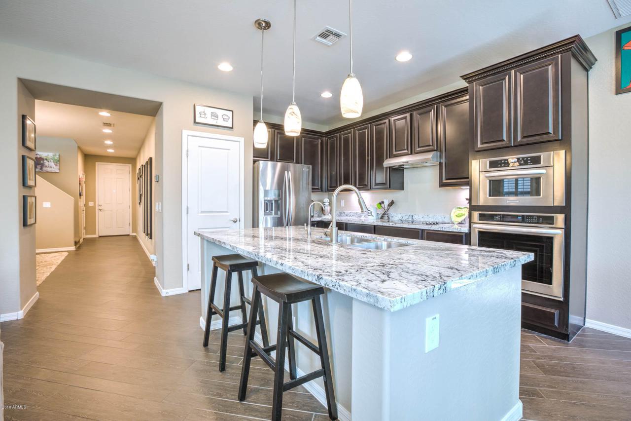 187 Bernie Lane - Photo 1