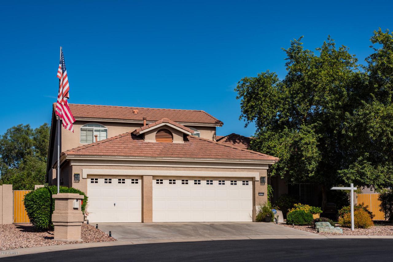 16328 Palm Lane - Photo 1