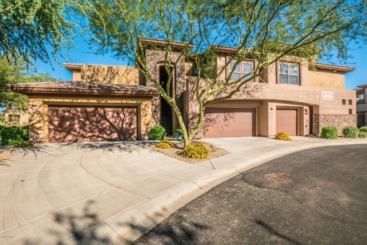 33550 Dove Lakes Drive - Photo 1