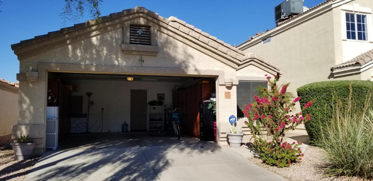 3040 Pontiac Drive - Photo 1