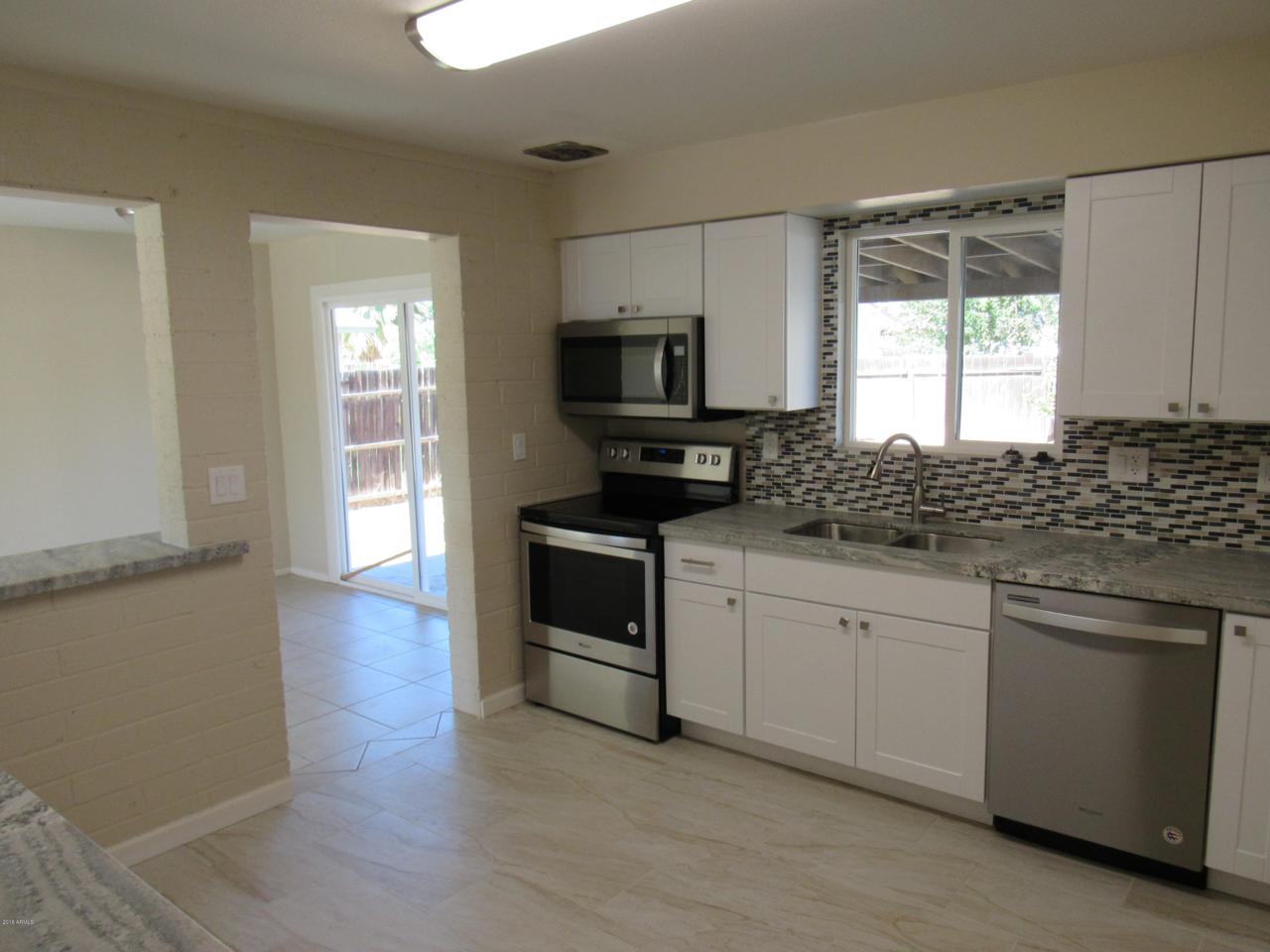 846 8TH Avenue - Photo 1