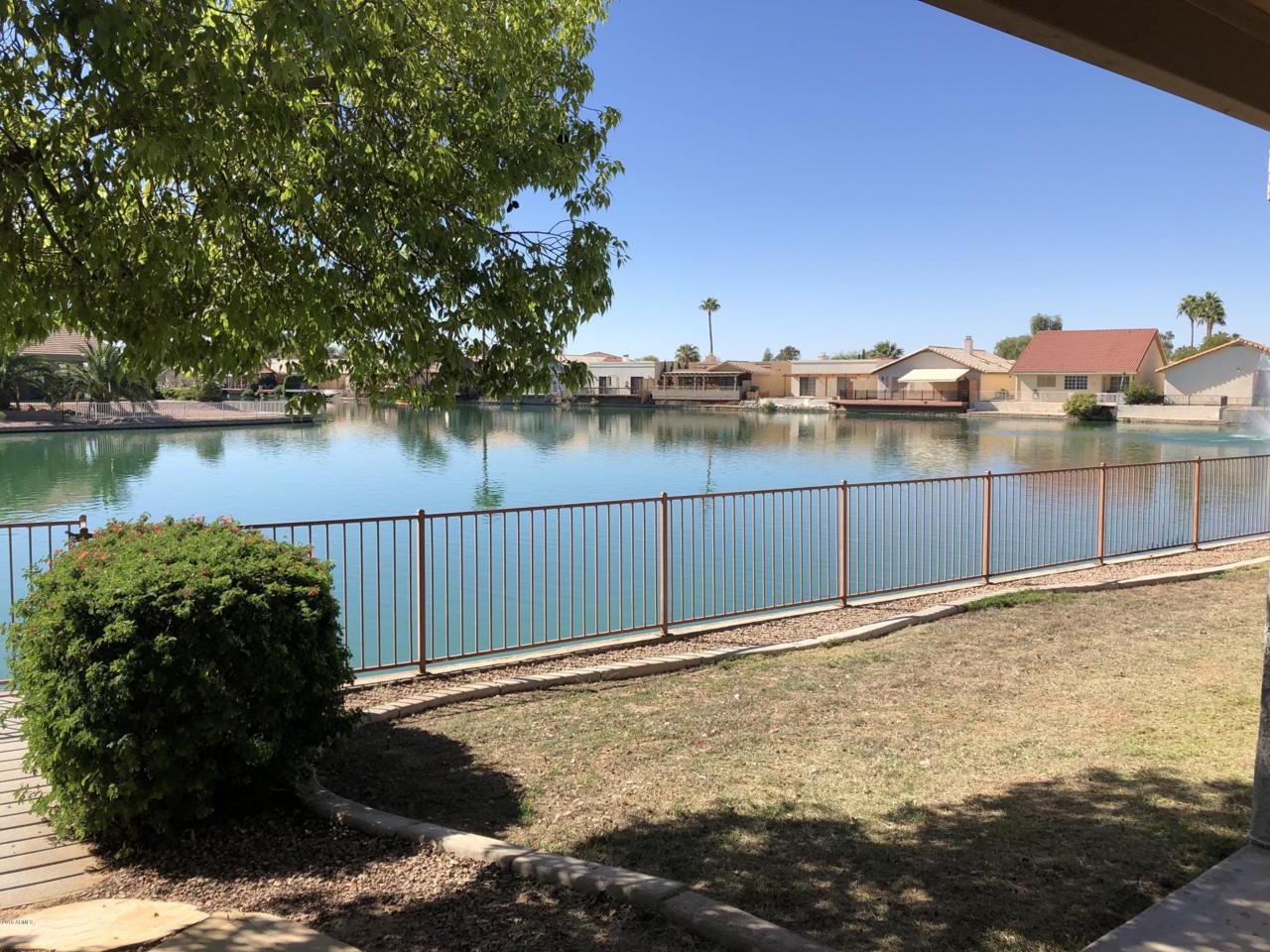 2103 Nancy Lane - Photo 1