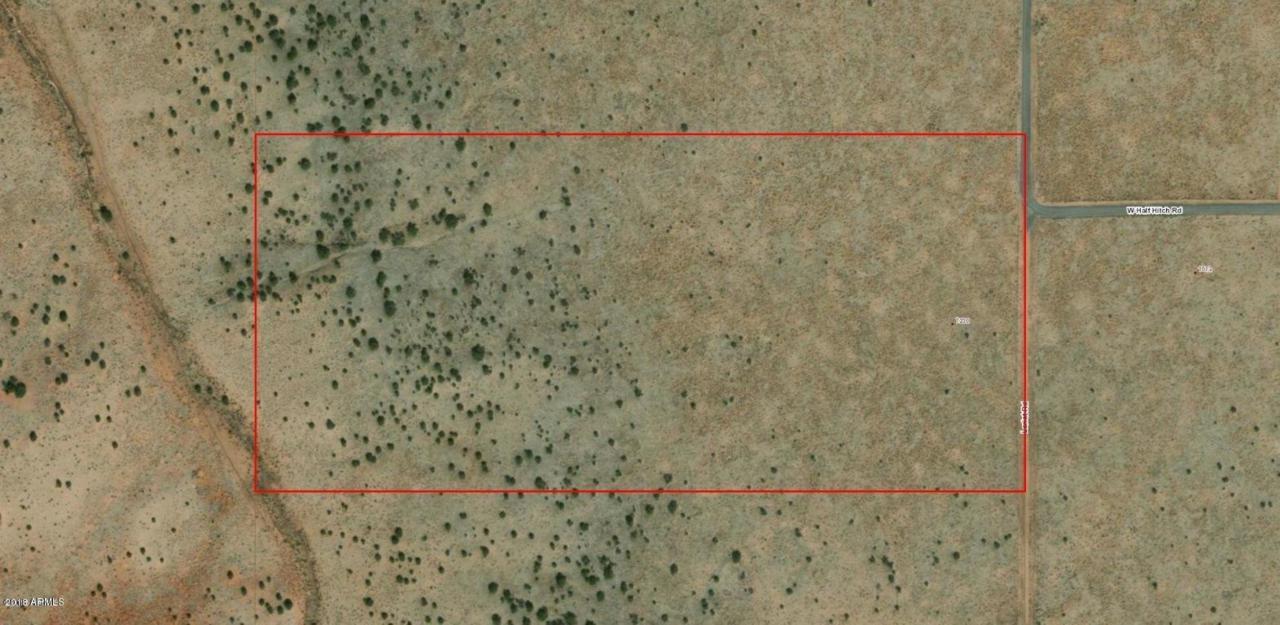 7230 Lariat Road - Photo 1