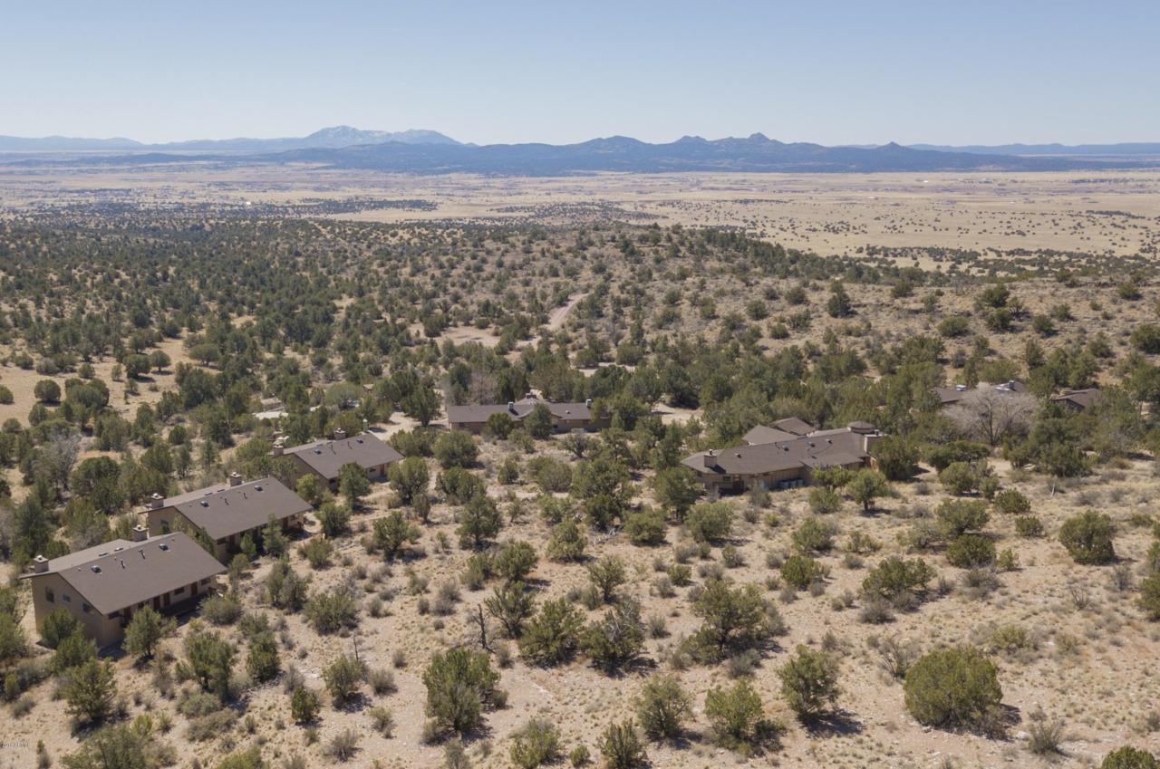 28555 Feather Mountain Road - Photo 1