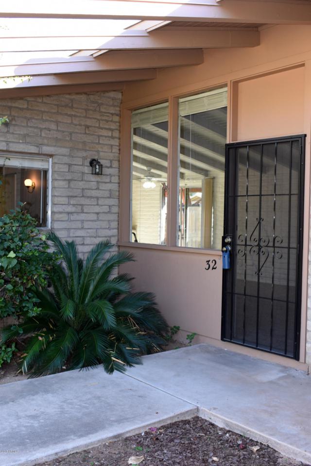 4203 36 Street - Photo 1