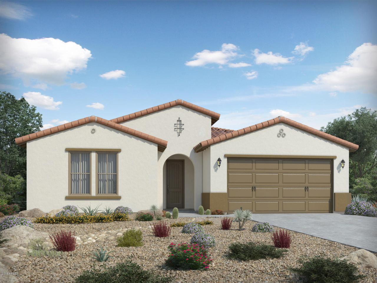 4907 185TH Lane - Photo 1