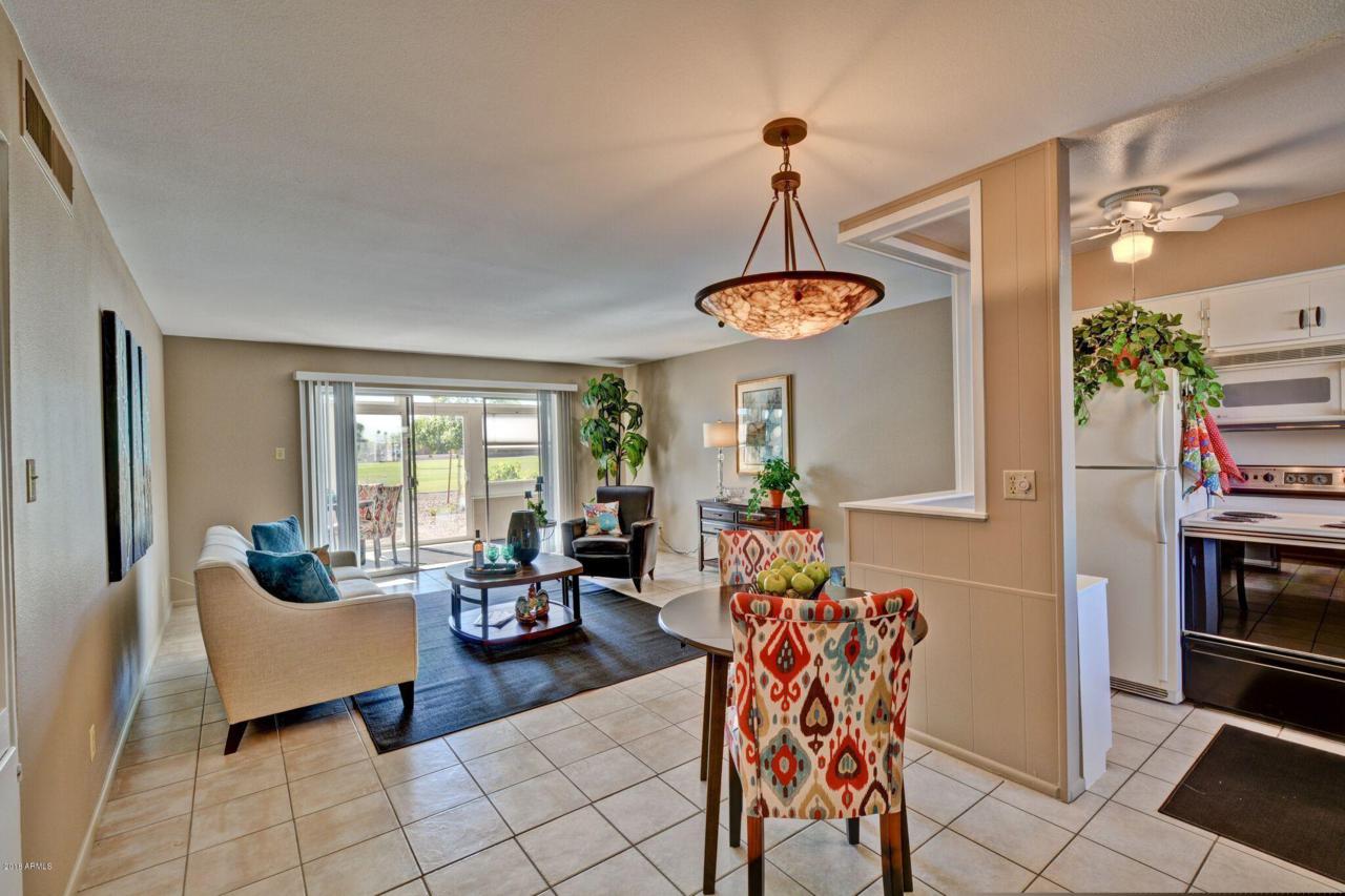 10833 Fairway Court - Photo 1