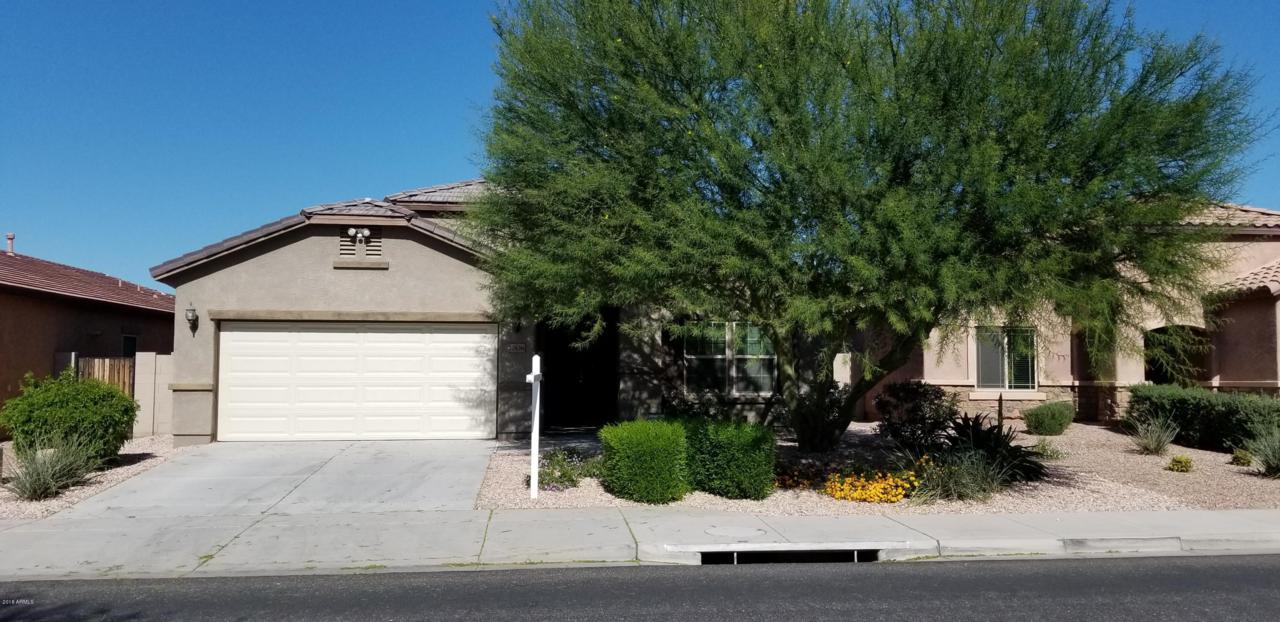 10838 Avenida Del Rey - Photo 1