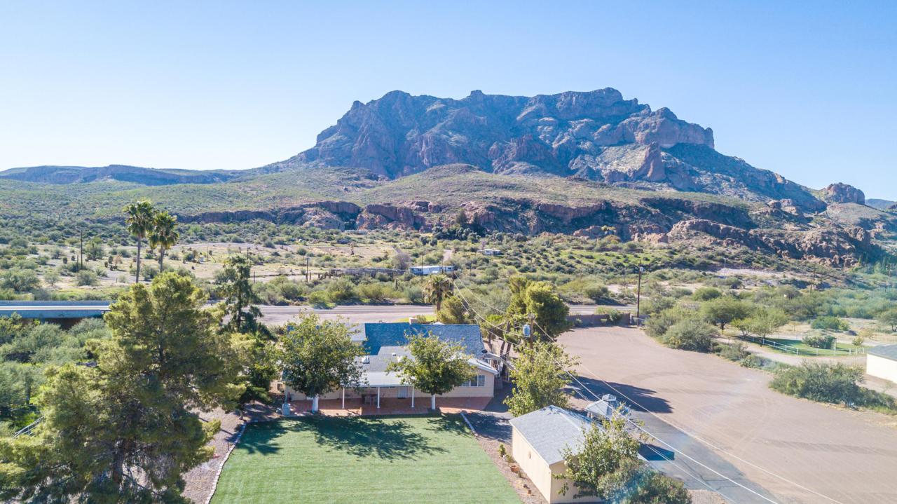 38496 Arboretum Way - Photo 1