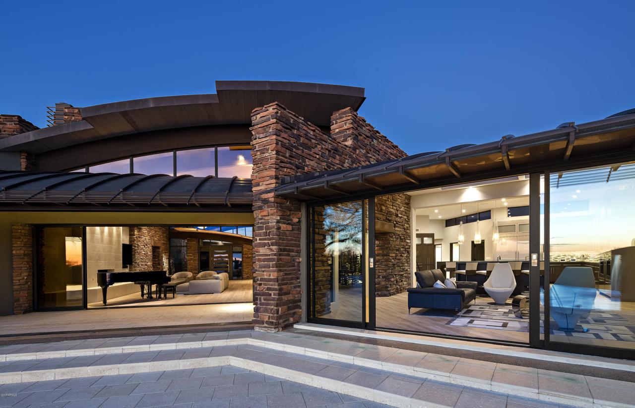 10040 Happy Valley Road - Photo 1