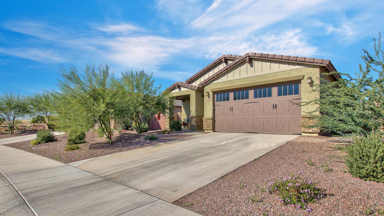 17204 Butler Avenue - Photo 1