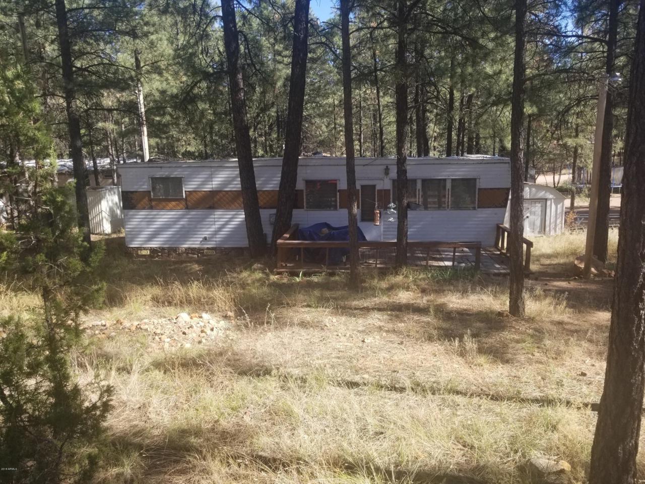 2893 Markham Road - Photo 1