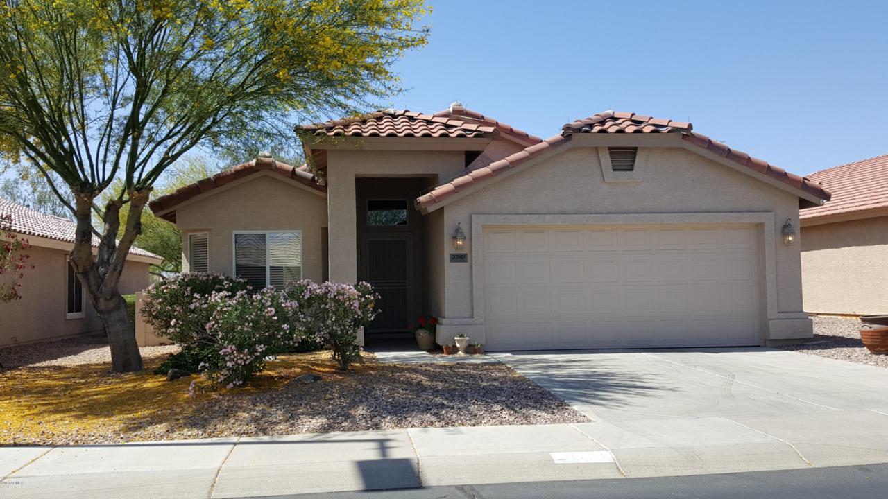 23181 Arrow Drive - Photo 1