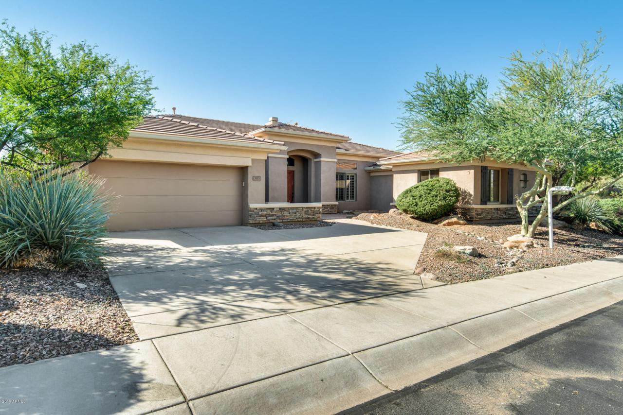 3133 Ravina Lane - Photo 1