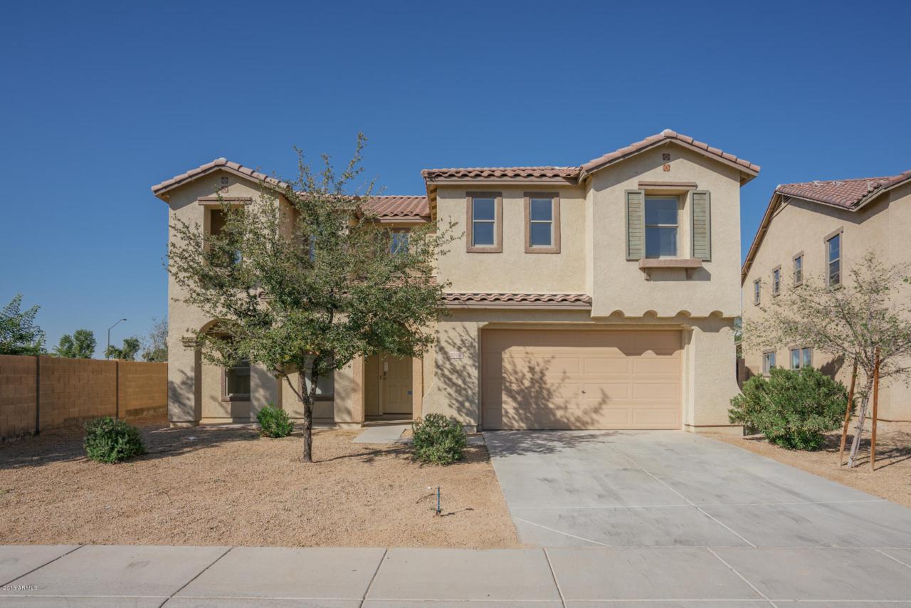 25620 Pleasant Lane - Photo 1