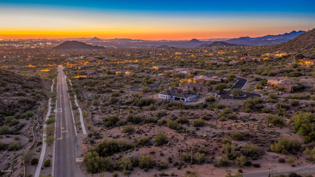 3565 Jasper Mountain Circle - Photo 1