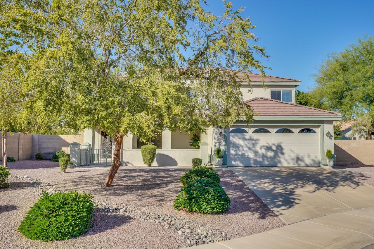 8822 12th Street - Photo 1