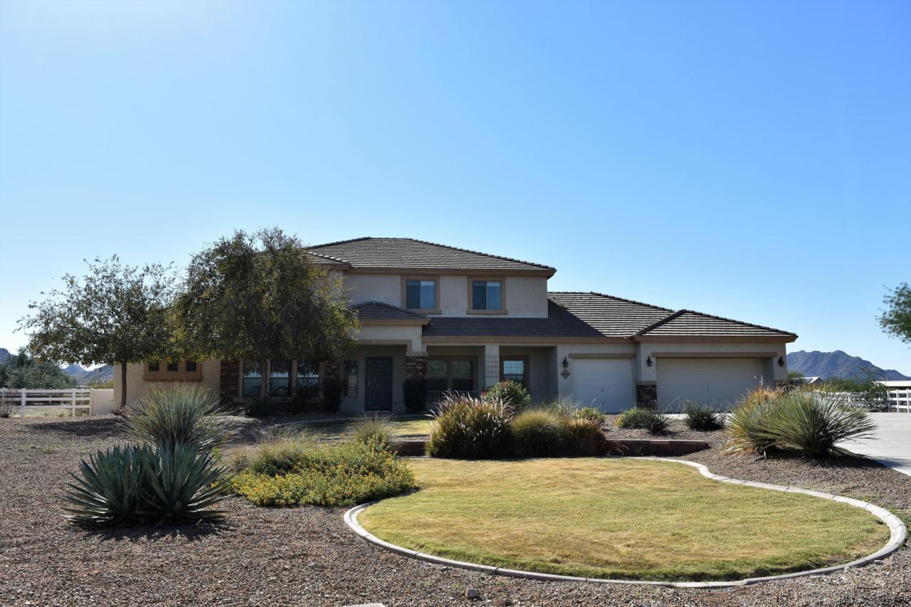 9081 Prospector Drive - Photo 1
