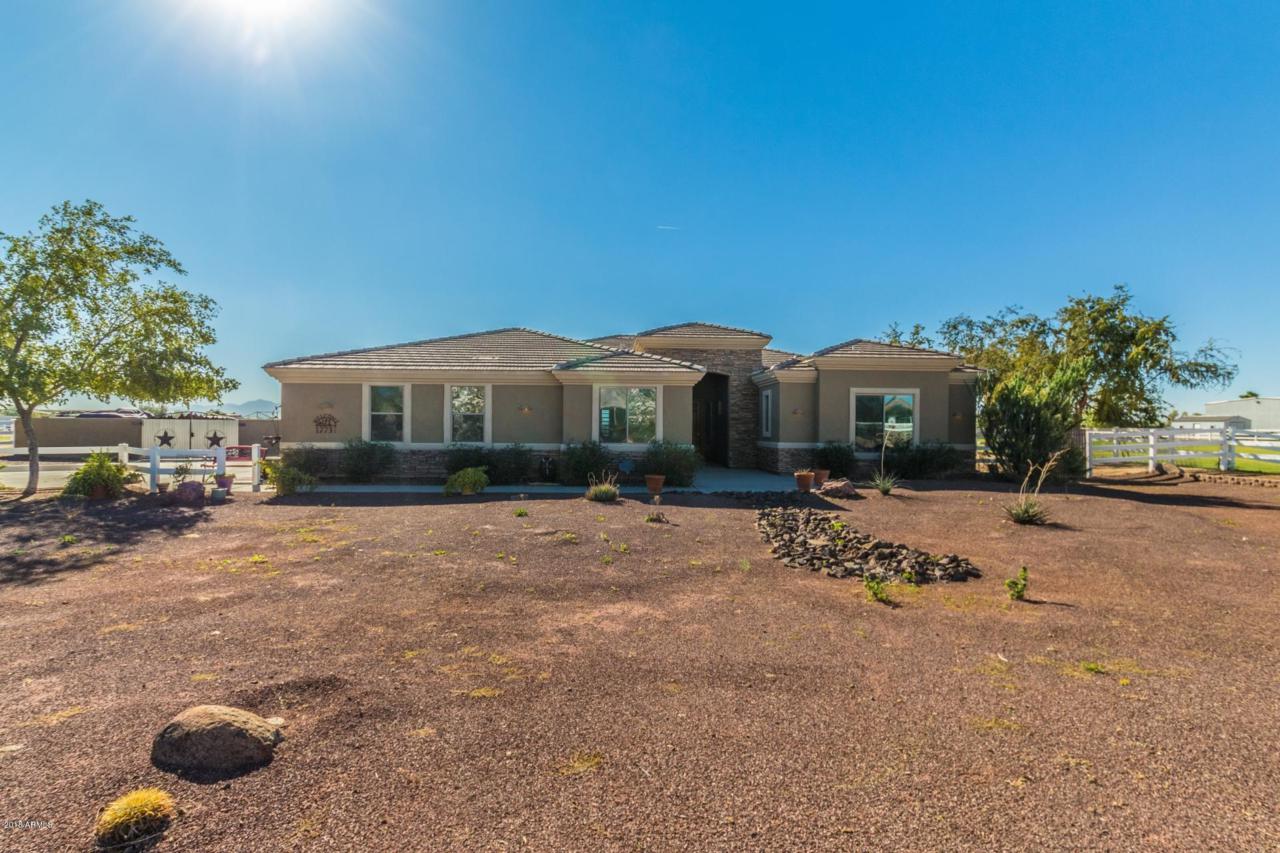 17731 Claremont Street - Photo 1