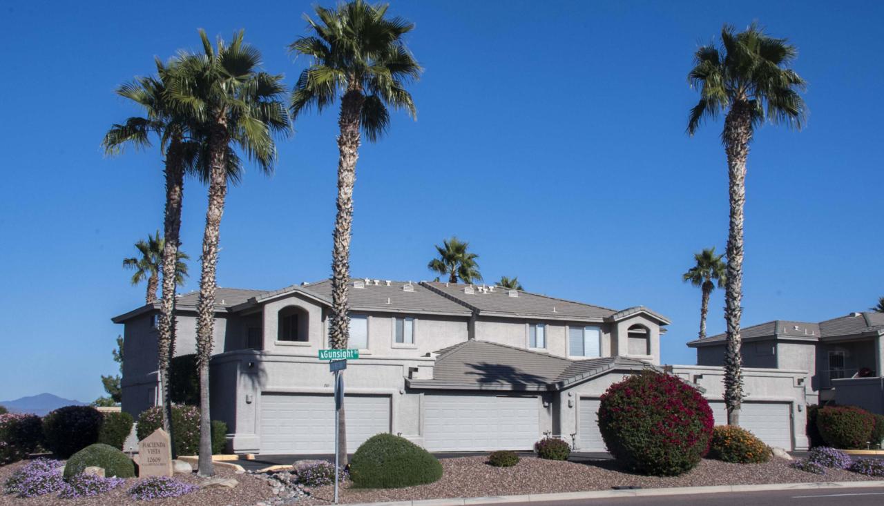 12609 La Montana Drive - Photo 1