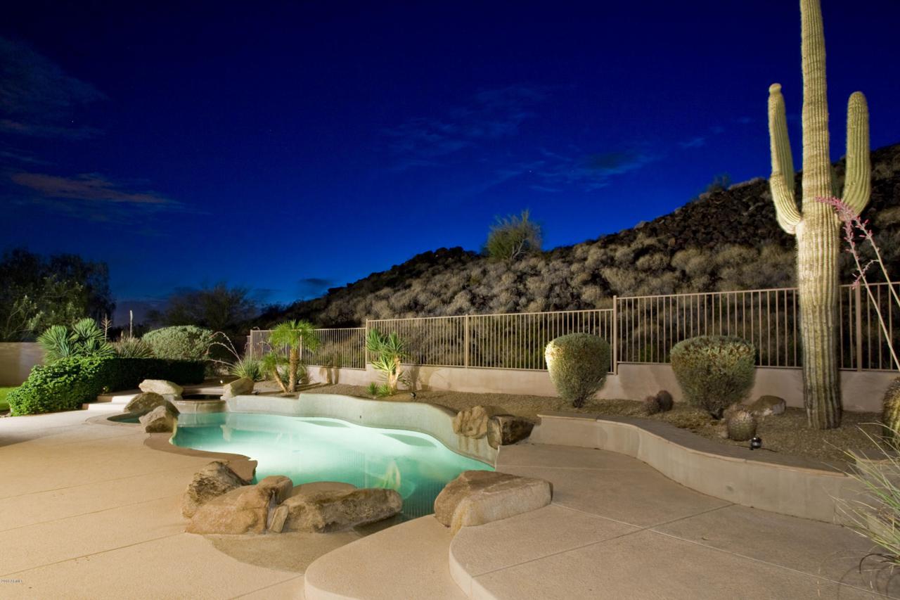 13434 Sorrel Lane - Photo 1
