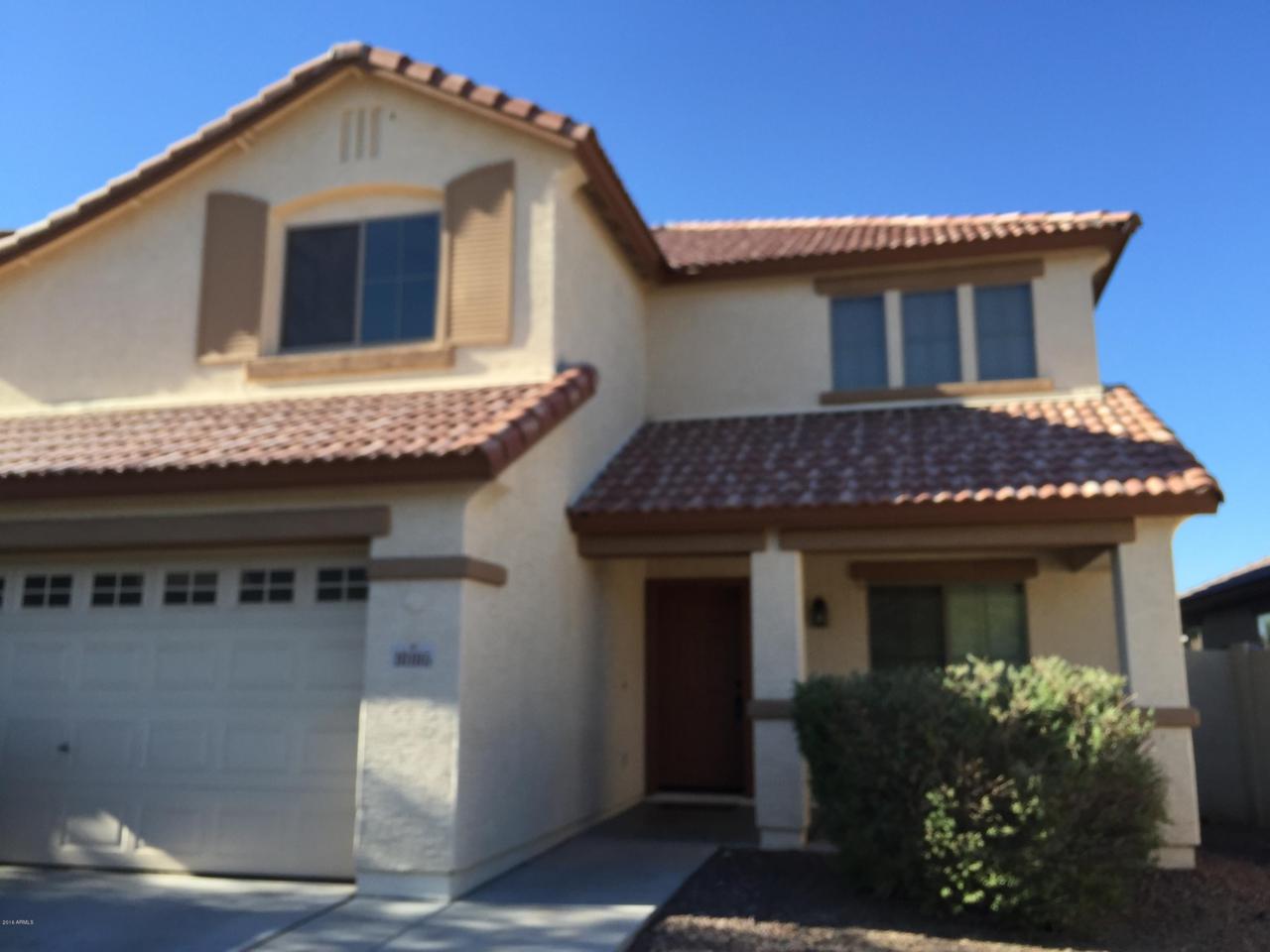 10105 Preston Lane - Photo 1