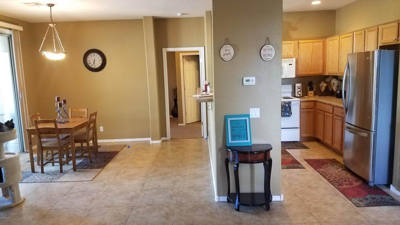 1335 June Street - Photo 1
