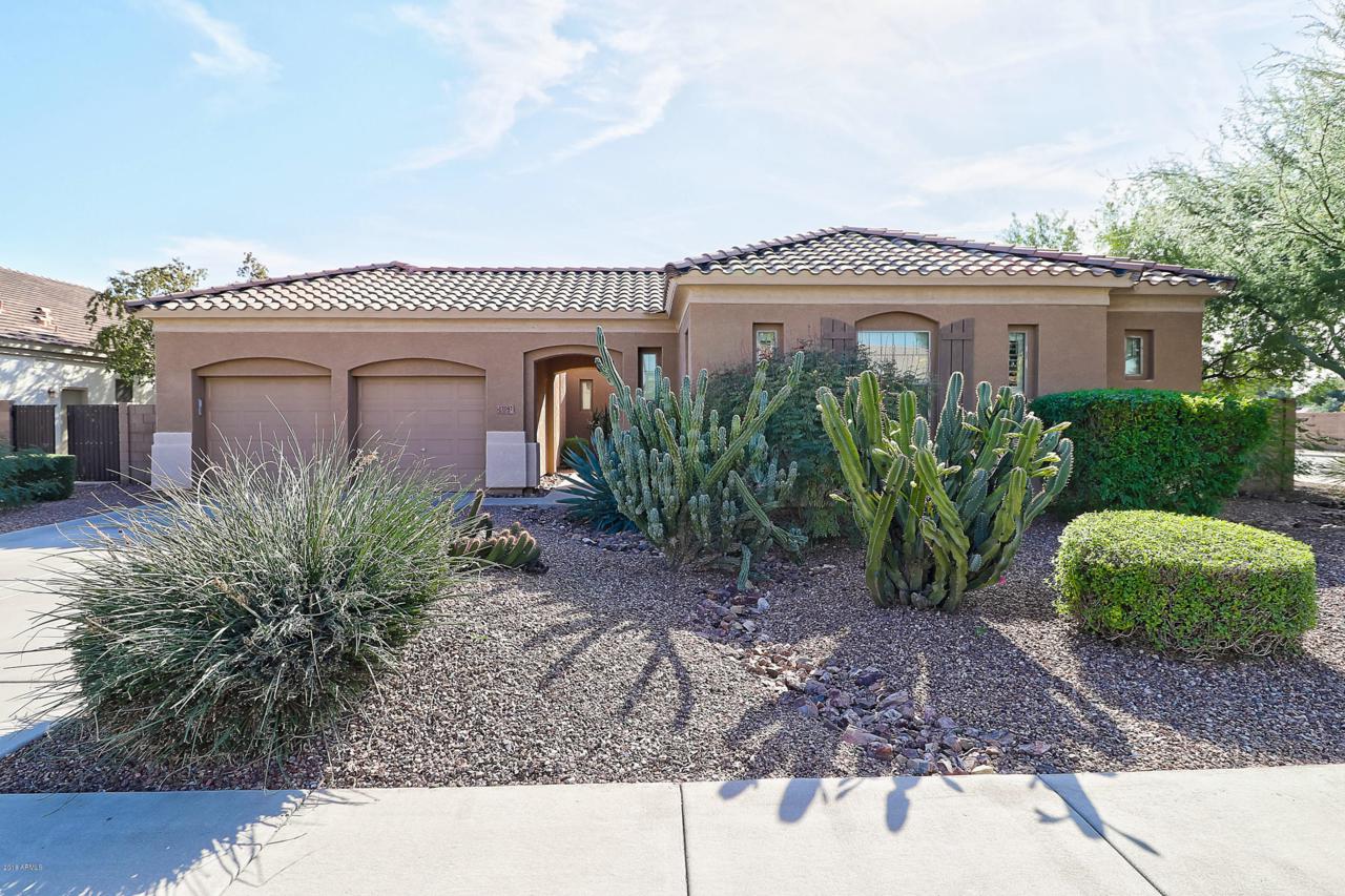 13047 Estero Lane - Photo 1