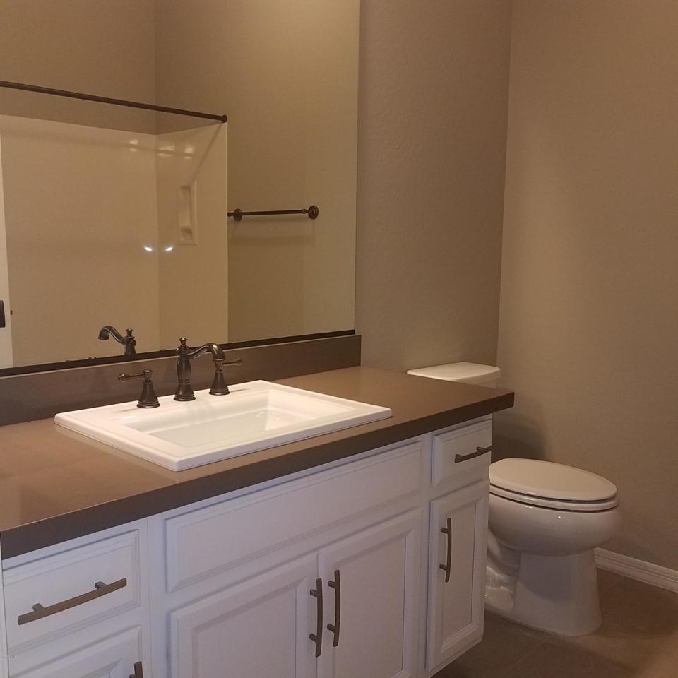 14200 Village Parkway - Photo 1