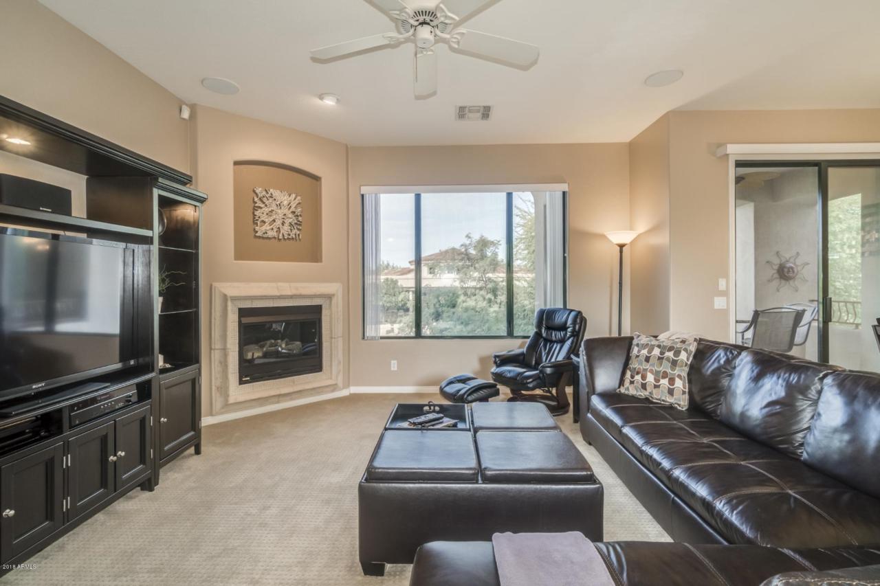 19550 Grayhawk Drive - Photo 1