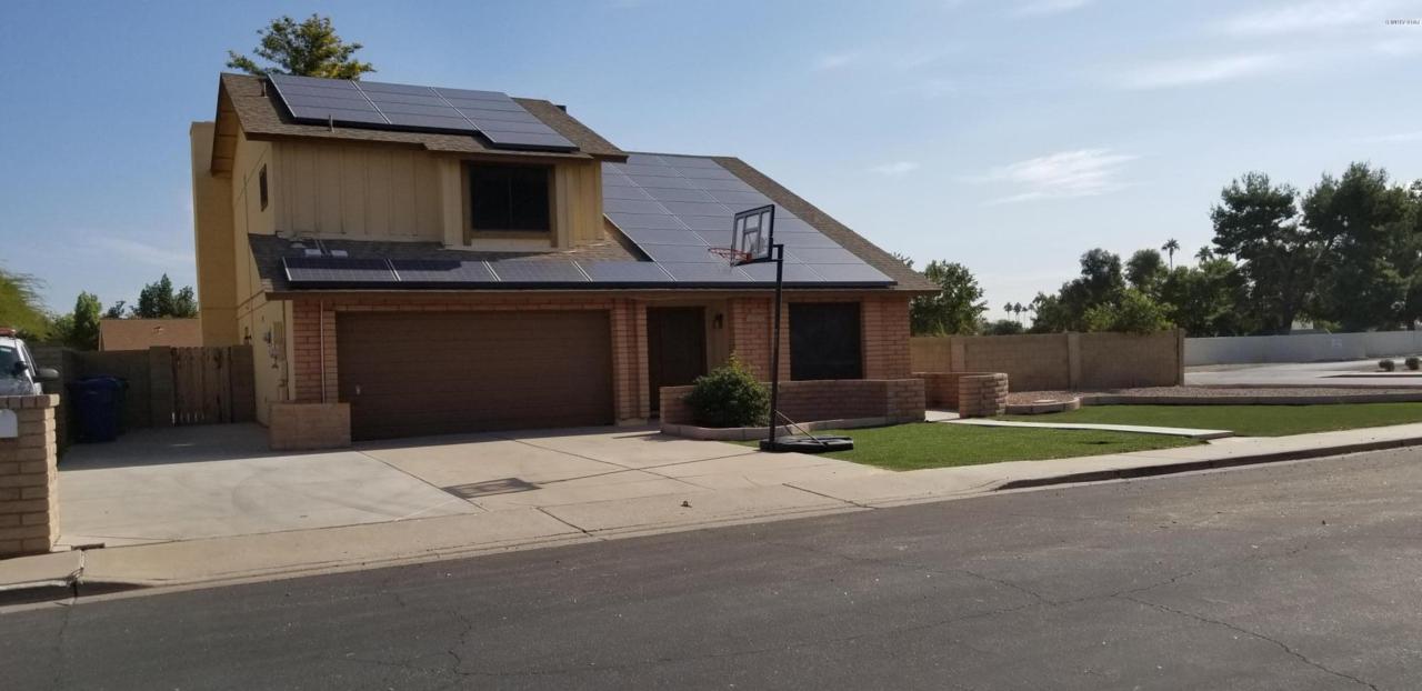 2633 Mollera - Photo 1