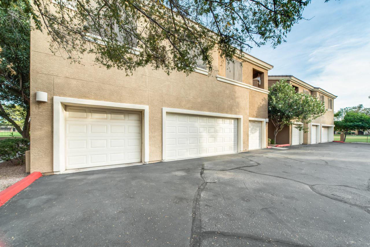1335 June Street - Photo 1