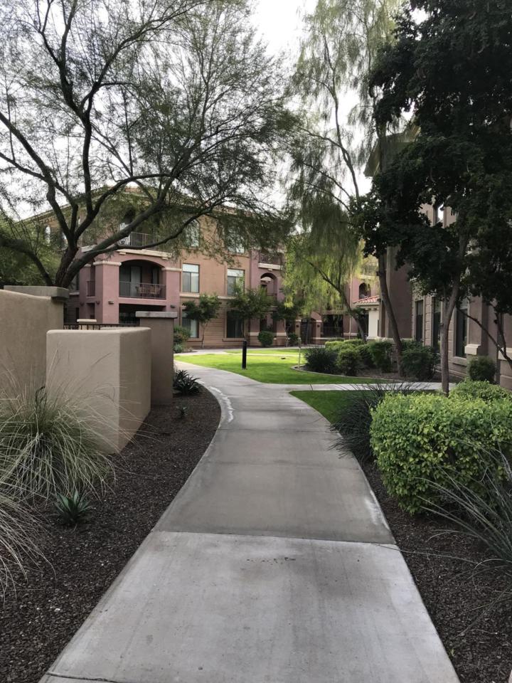 11640 Tatum Boulevard - Photo 1