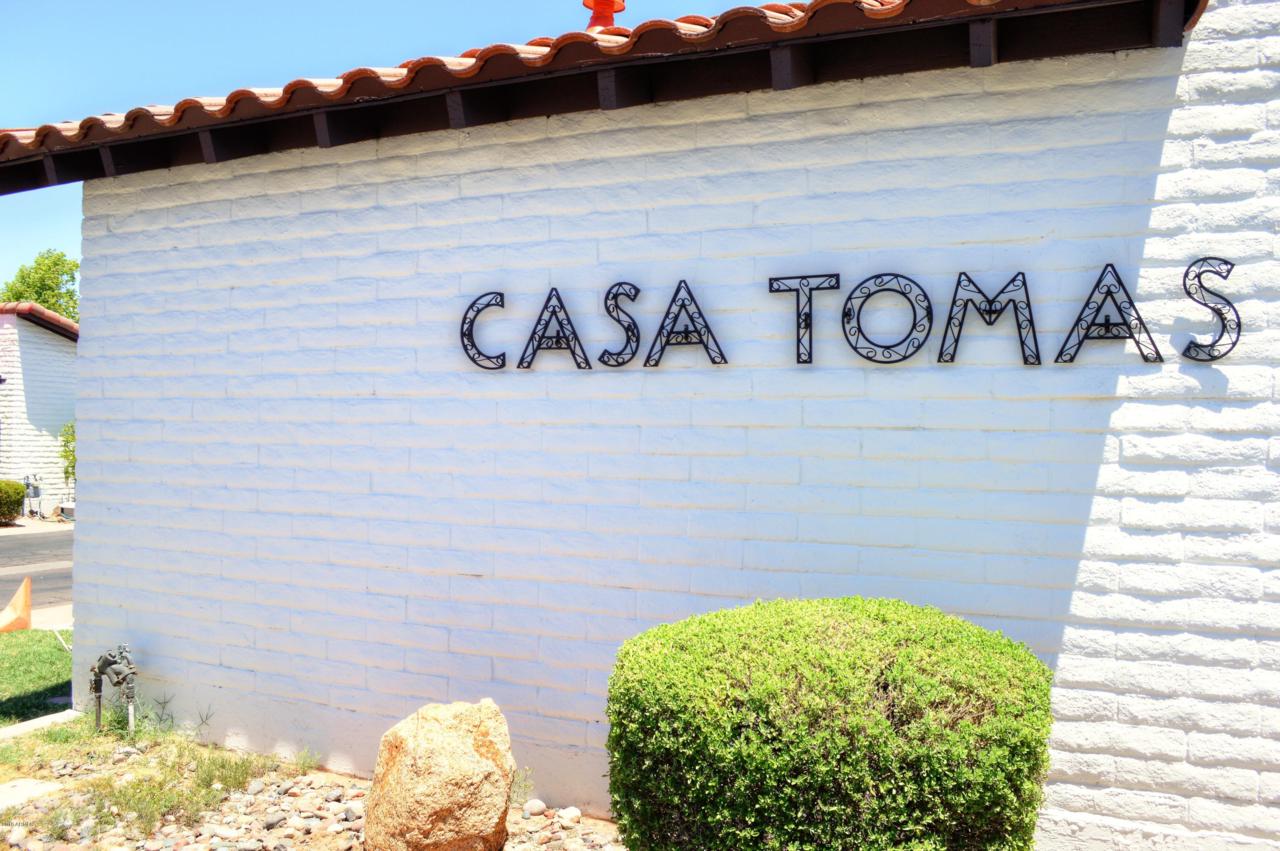 2919 Casa Tomas Court - Photo 1