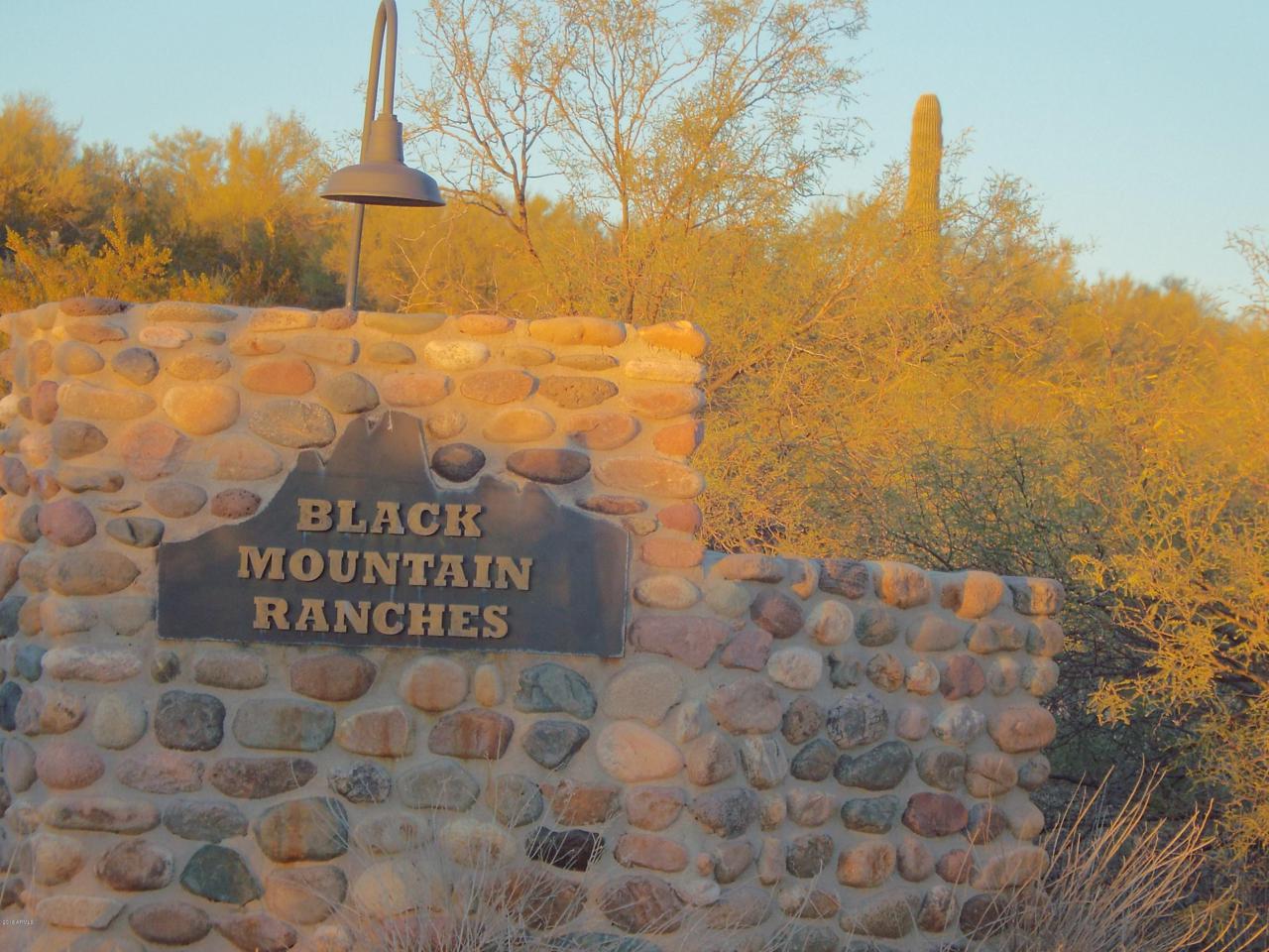 5150 Black Mountain Road - Photo 1