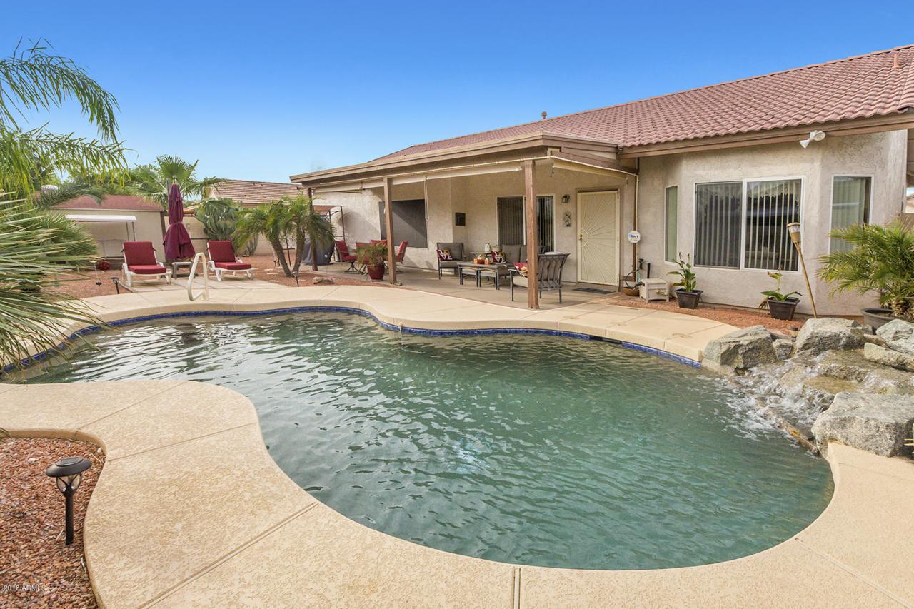 441 Dartmouth Drive - Photo 1