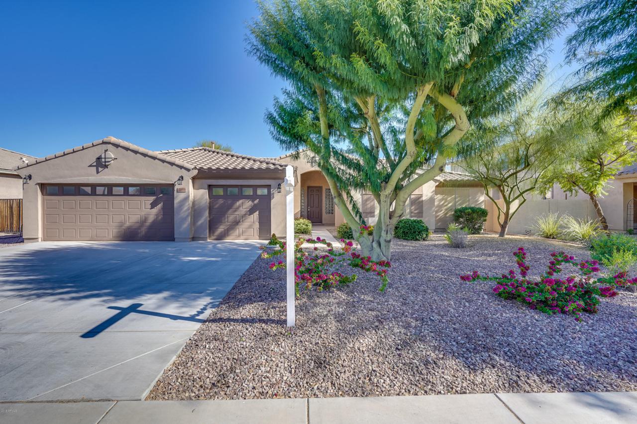 2859 144th Drive - Photo 1