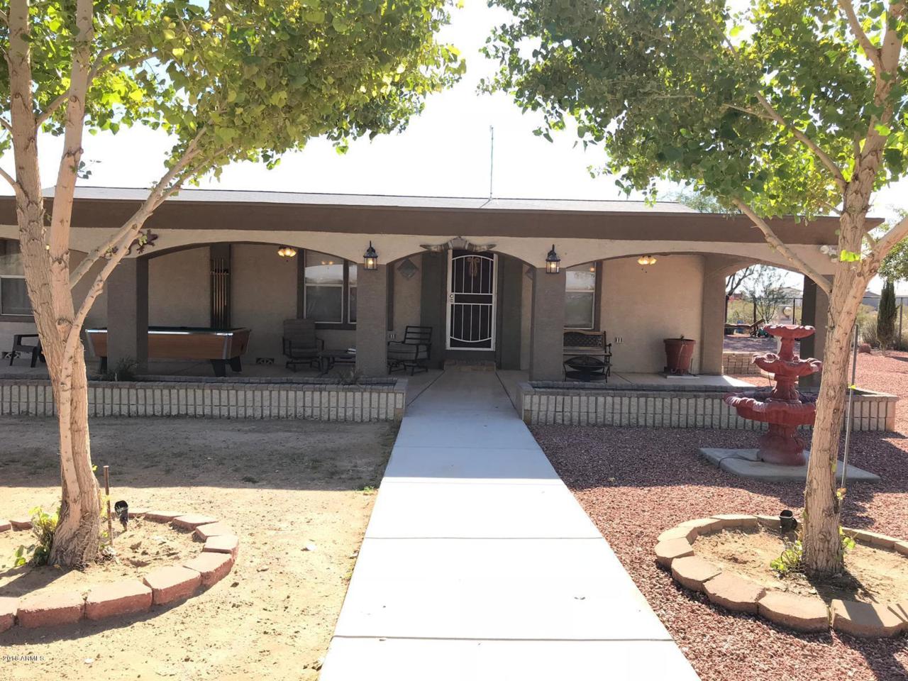 37817 Superior Avenue - Photo 1