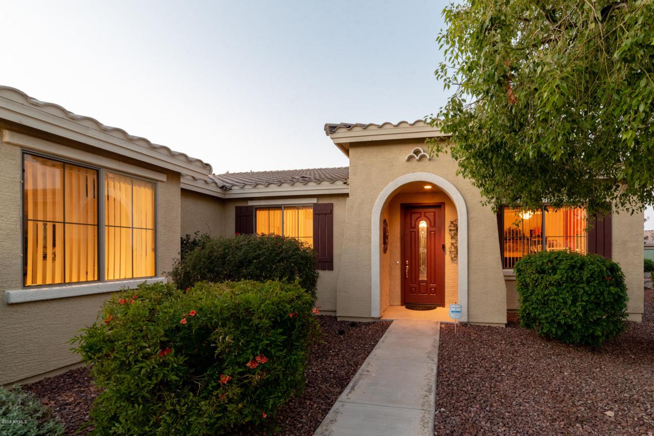 42830 Whimsical Drive - Photo 1