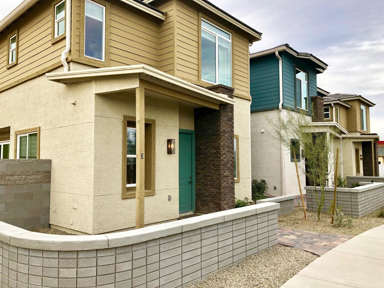 11900 32ND Street - Photo 1