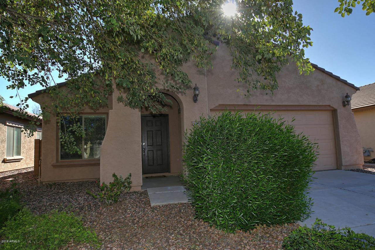 7415 Sonoma Way - Photo 1