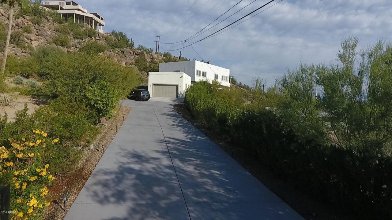 2360 Sequoia Drive - Photo 1
