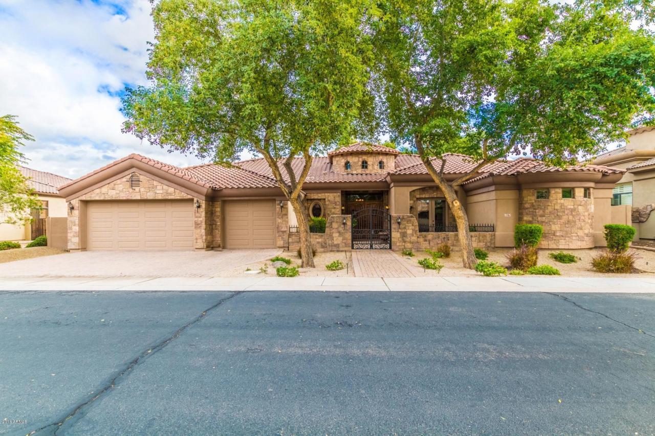 1701 Jay Place - Photo 1