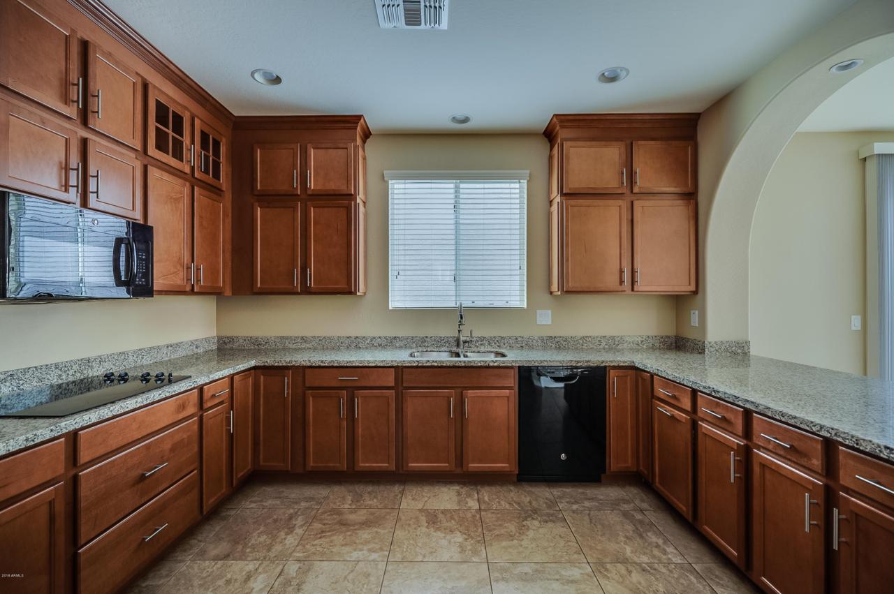 29082 124TH Lane - Photo 1