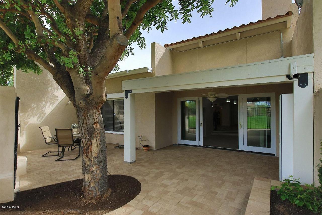 1824 Barkley - Photo 1