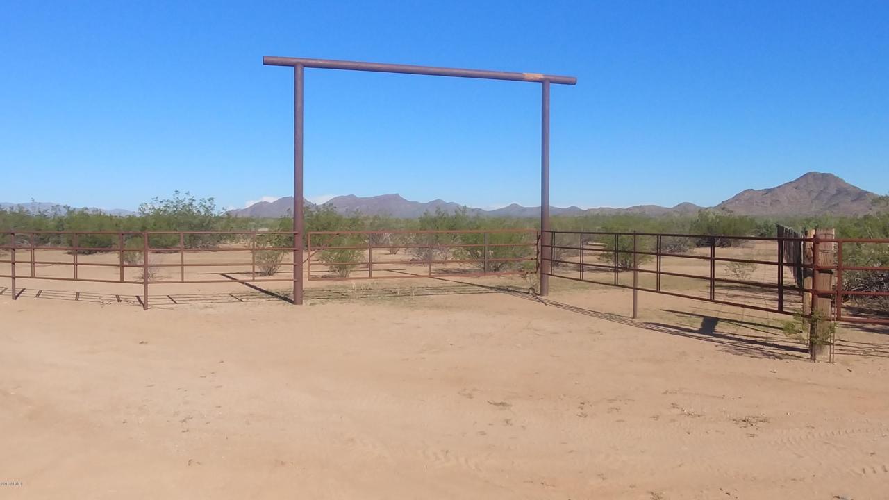 00004 Duff Road - Photo 1